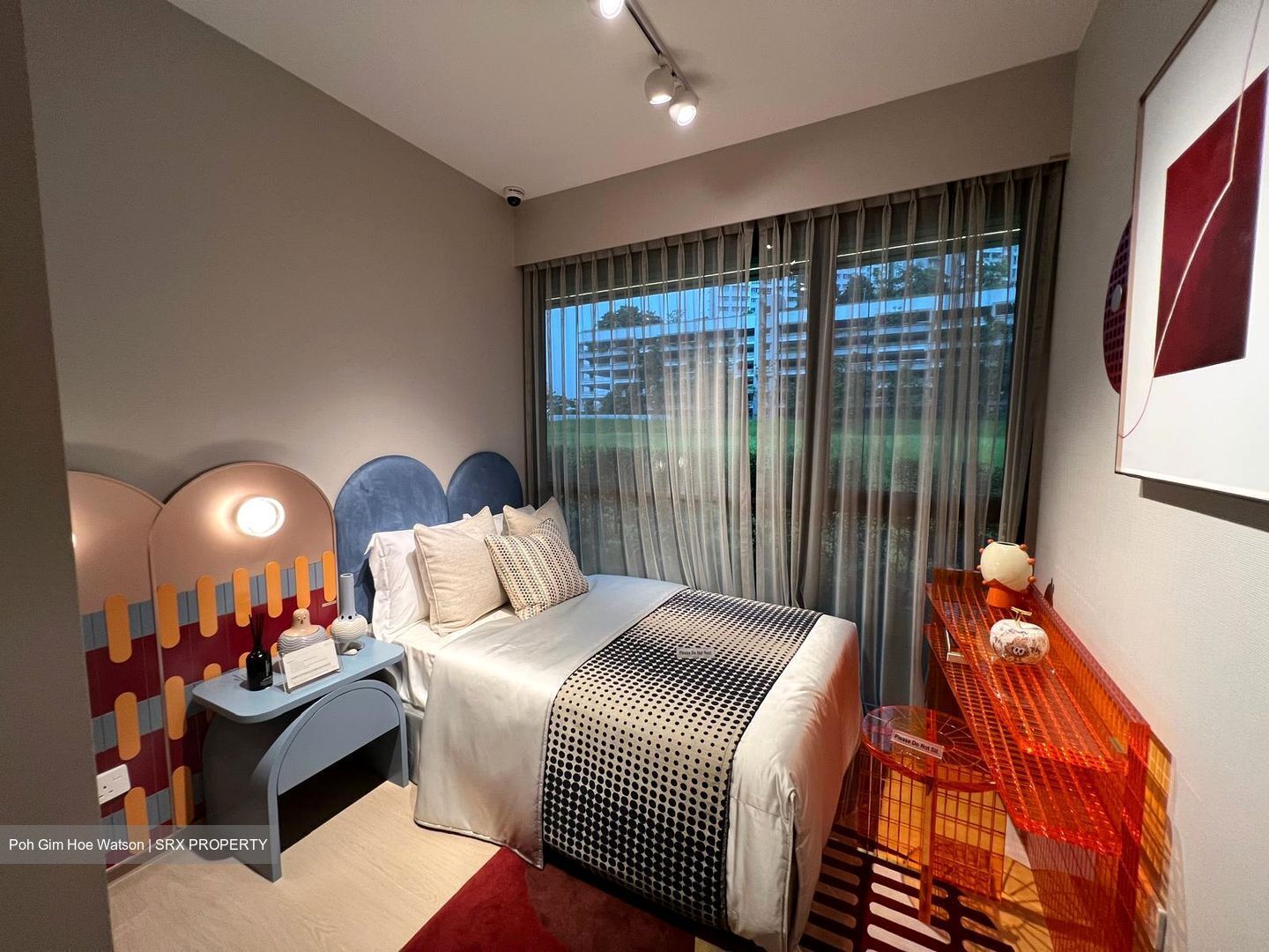 Lorong 1 Toa Payoh (D12), Condominium #609082491